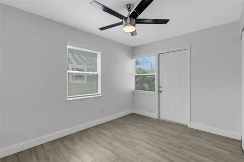 2019 42nd Street S St Petersburg FL 33711