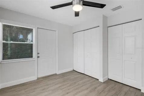 2019 42nd Street S St Petersburg FL 33711