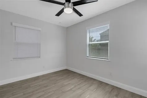 2019 42nd Street S St Petersburg FL 33711