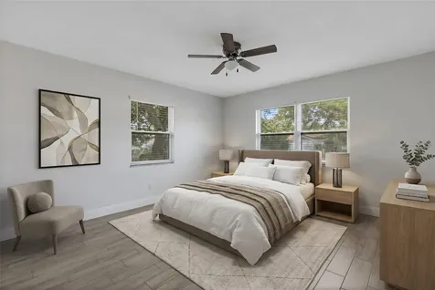 2019 42nd Street S St Petersburg FL 33711
