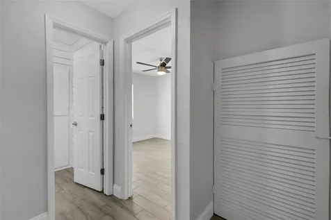 2019 42nd Street S St Petersburg FL 33711