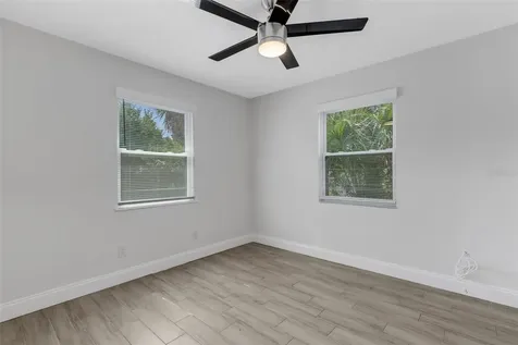 2019 42nd Street S St Petersburg FL 33711