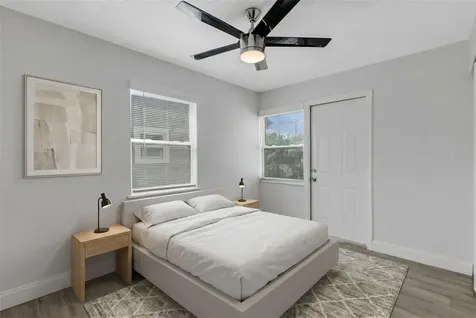 2019 42nd Street S St Petersburg FL 33711