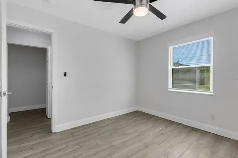 2019 42nd Street S St Petersburg FL 33711