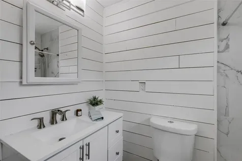 2019 42nd Street S St Petersburg FL 33711