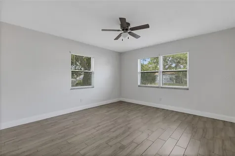 2019 42nd Street S St Petersburg FL 33711