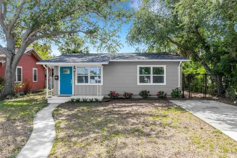 2019 42nd Street S St Petersburg FL 33711