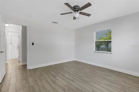 2019 42nd Street S St Petersburg FL 33711