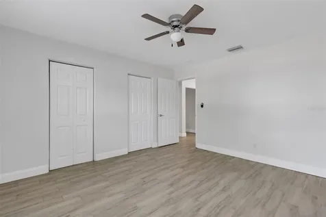 2019 42nd Street S St Petersburg FL 33711