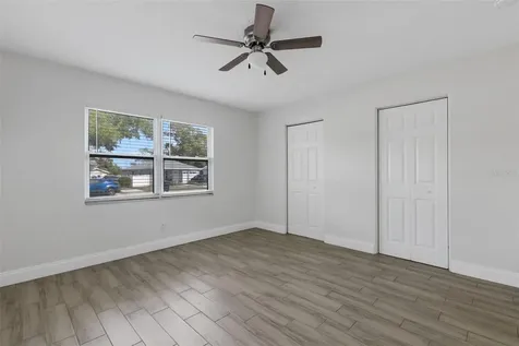 2019 42nd Street S St Petersburg FL 33711