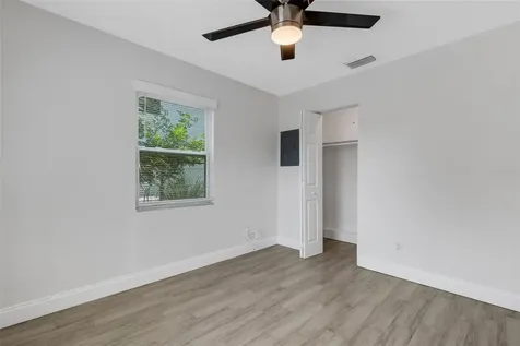 2019 42nd Street S St Petersburg FL 33711