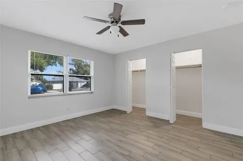 2019 42nd Street S St Petersburg FL 33711