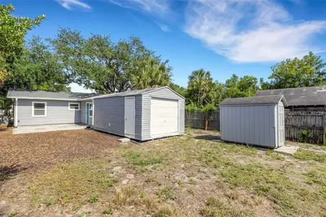 2019 42nd Street S St Petersburg FL 33711