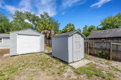 2019 42nd Street S St Petersburg FL 33711
