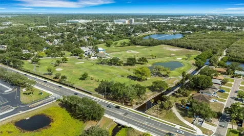 2019 42nd Street S St Petersburg FL 33711