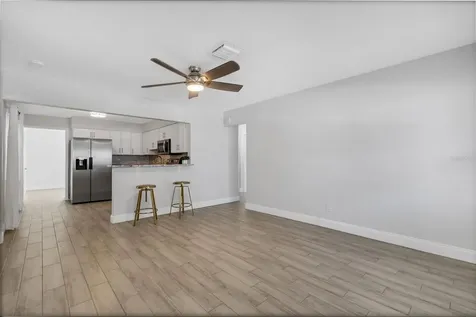 2019 42nd Street S St Petersburg FL 33711