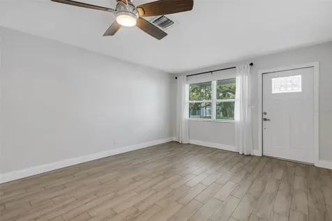 2019 42nd Street S St Petersburg FL 33711