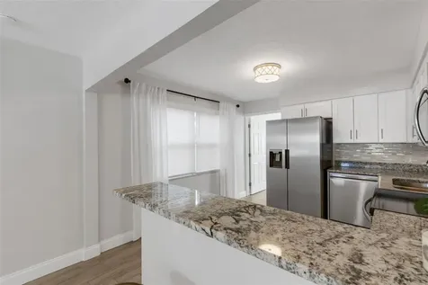 2019 42nd Street S St Petersburg FL 33711