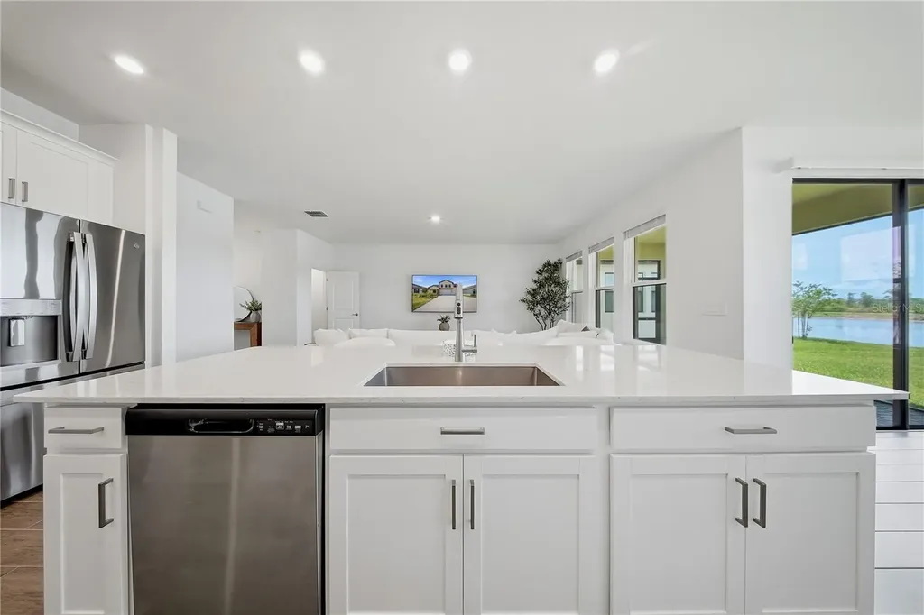 9471 Runaway Breeze Drive Land O Lakes FL 34637
