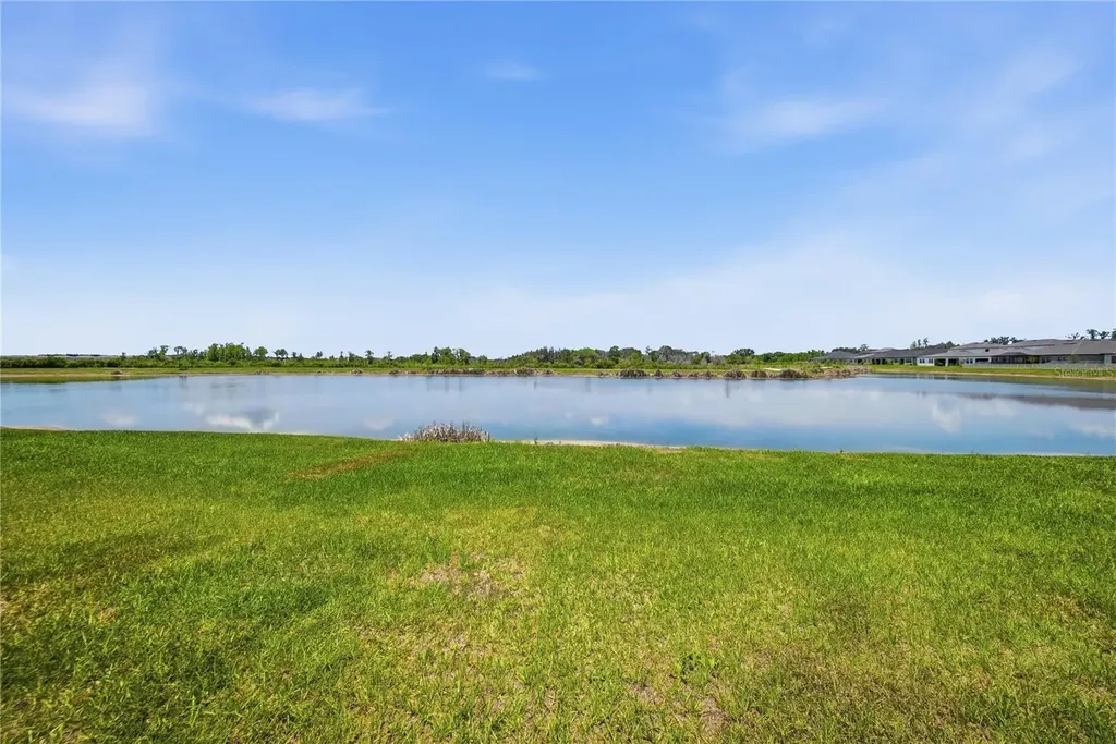 9471 Runaway Breeze Drive Land O Lakes FL 34637