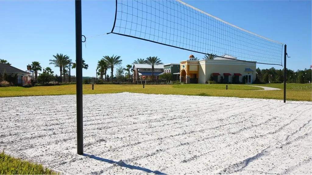 9471 Runaway Breeze Drive Land O Lakes FL 34637