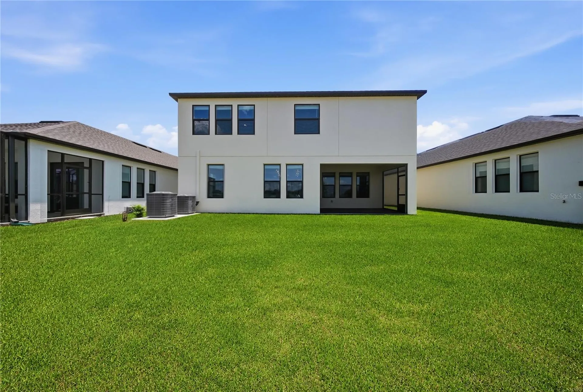 9471 Runaway Breeze Drive Land O Lakes FL 34637