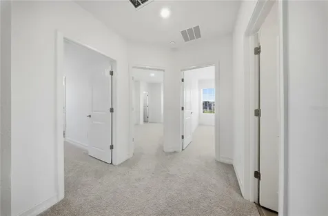 9471 Runaway Breeze Drive Land O Lakes FL 34637