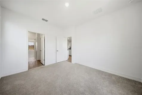 9471 Runaway Breeze Drive Land O Lakes FL 34637