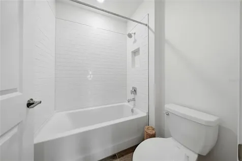 9471 Runaway Breeze Drive Land O Lakes FL 34637