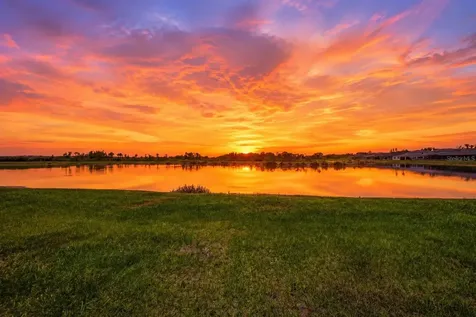 9471 Runaway Breeze Drive Land O Lakes FL 34637