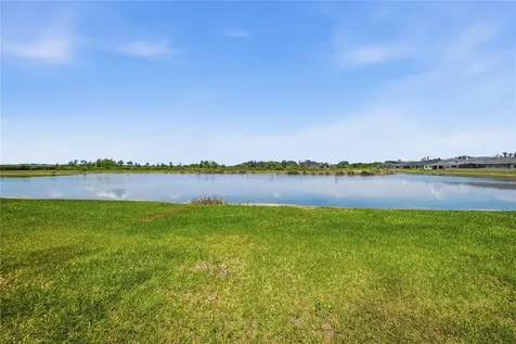 9471 Runaway Breeze Drive Land O Lakes FL 34637