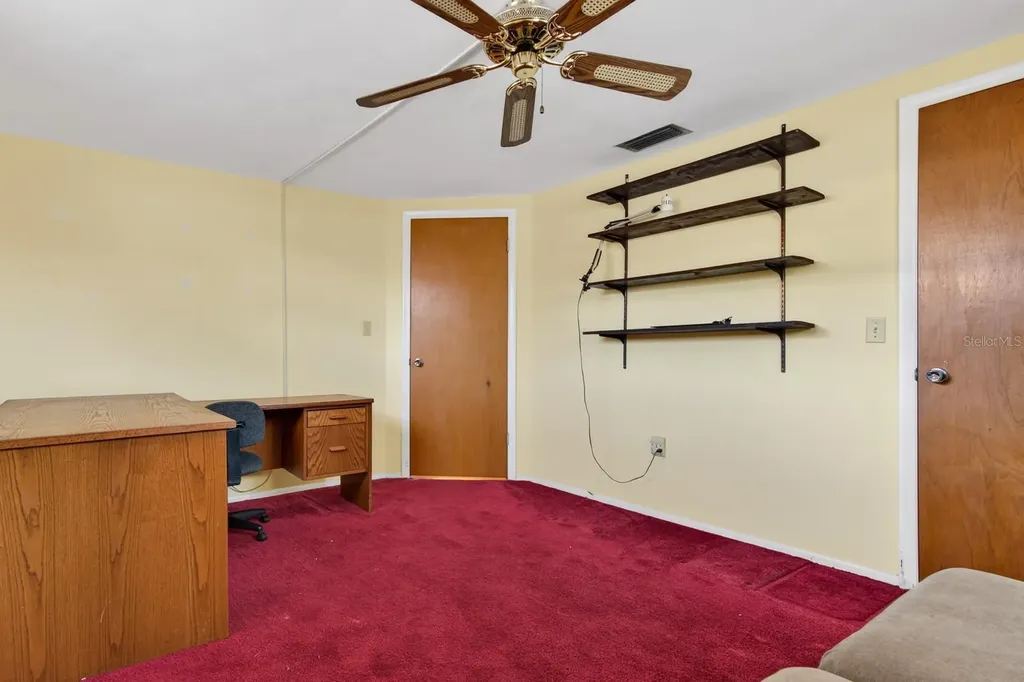 6021 2nd Avenue New Port Richey FL 34653
