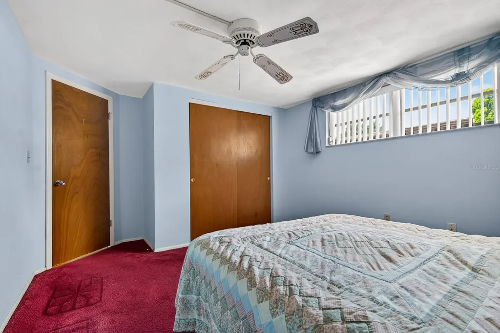 6021 2nd Avenue New Port Richey FL 34653