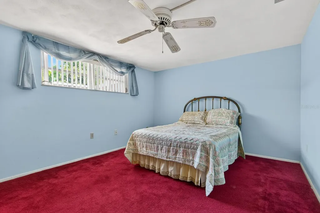 6021 2nd Avenue New Port Richey FL 34653