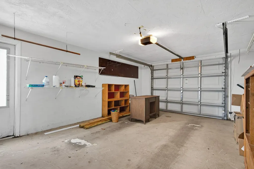 6021 2nd Avenue New Port Richey FL 34653