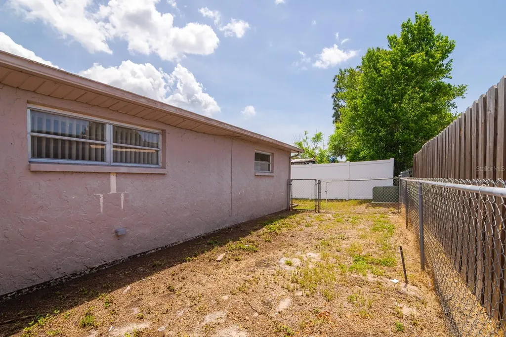 6021 2nd Avenue New Port Richey FL 34653
