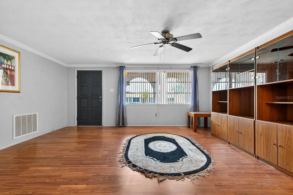6021 2nd Avenue New Port Richey FL 34653