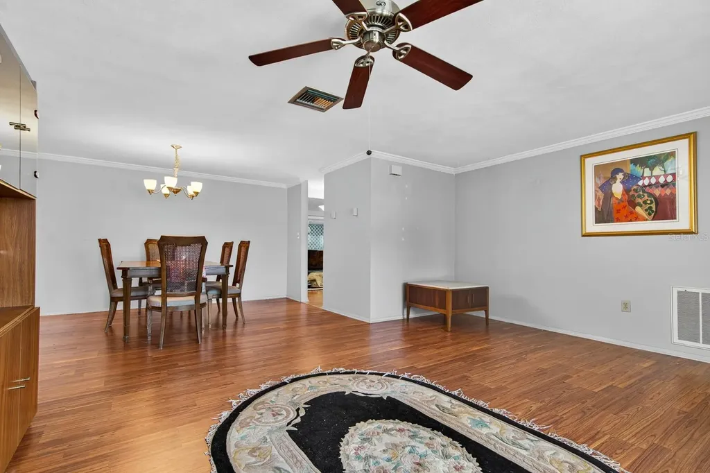 6021 2nd Avenue New Port Richey FL 34653