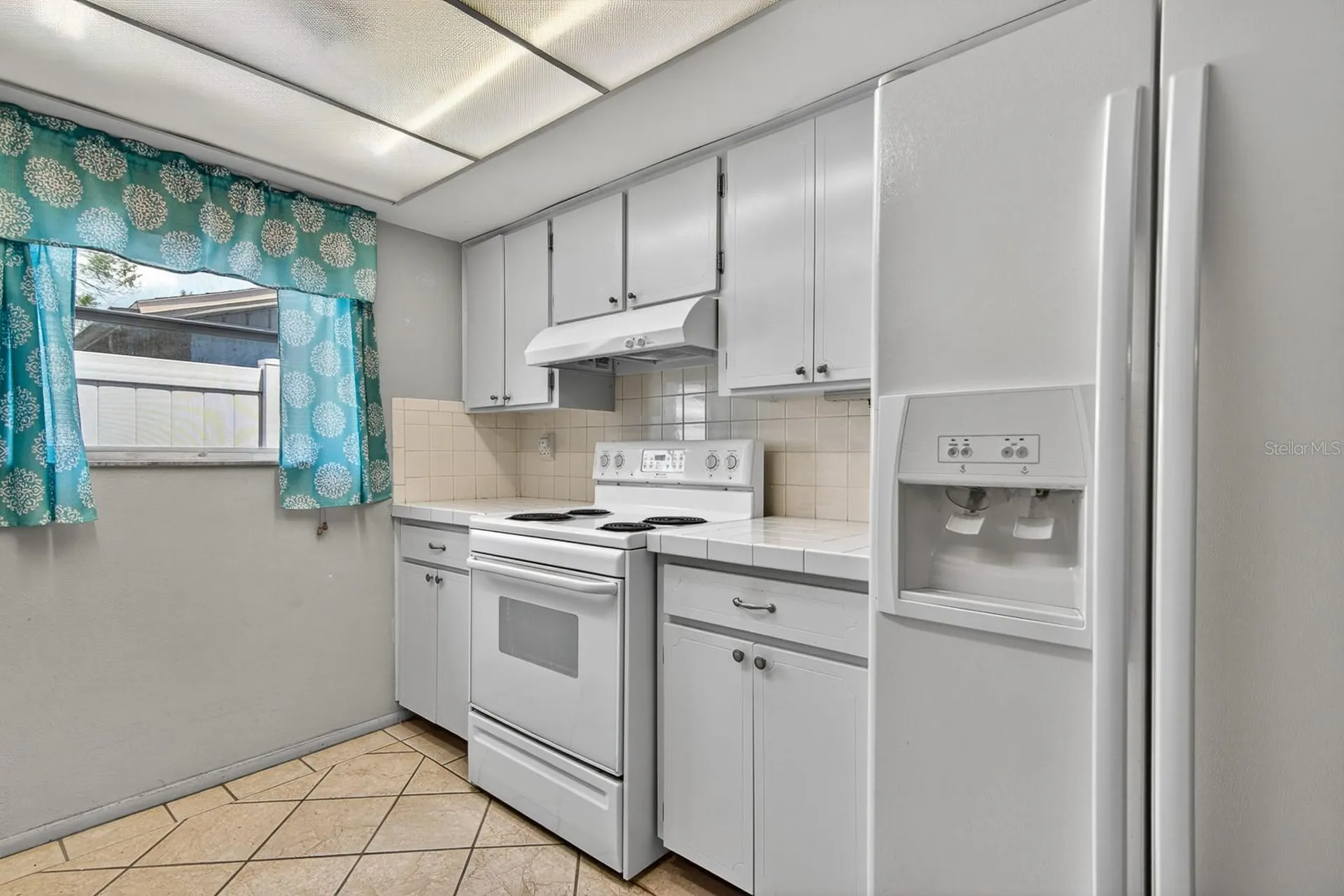 6021 2nd Avenue New Port Richey FL 34653
