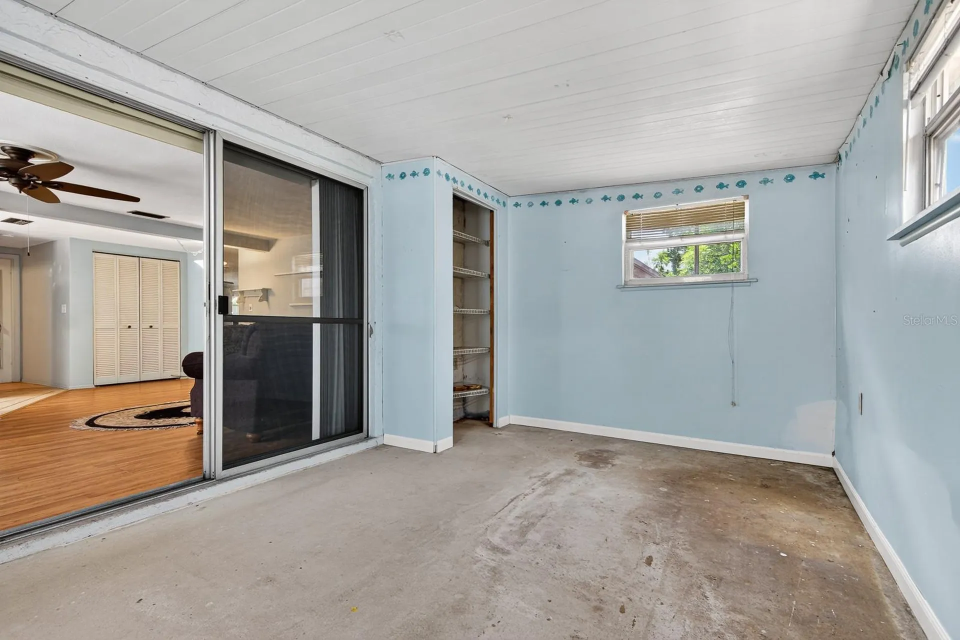 6021 2nd Avenue New Port Richey FL 34653