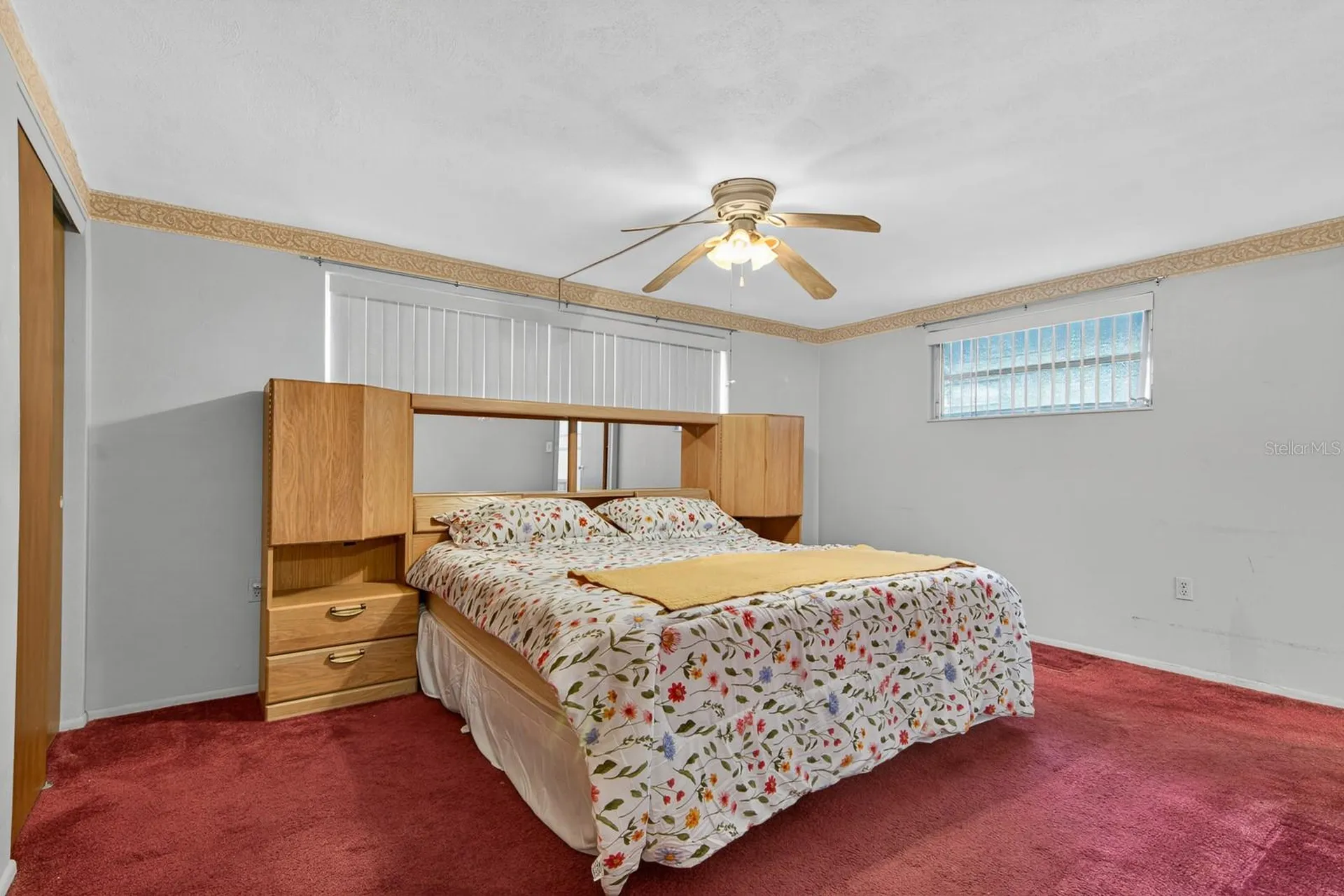6021 2nd Avenue New Port Richey FL 34653