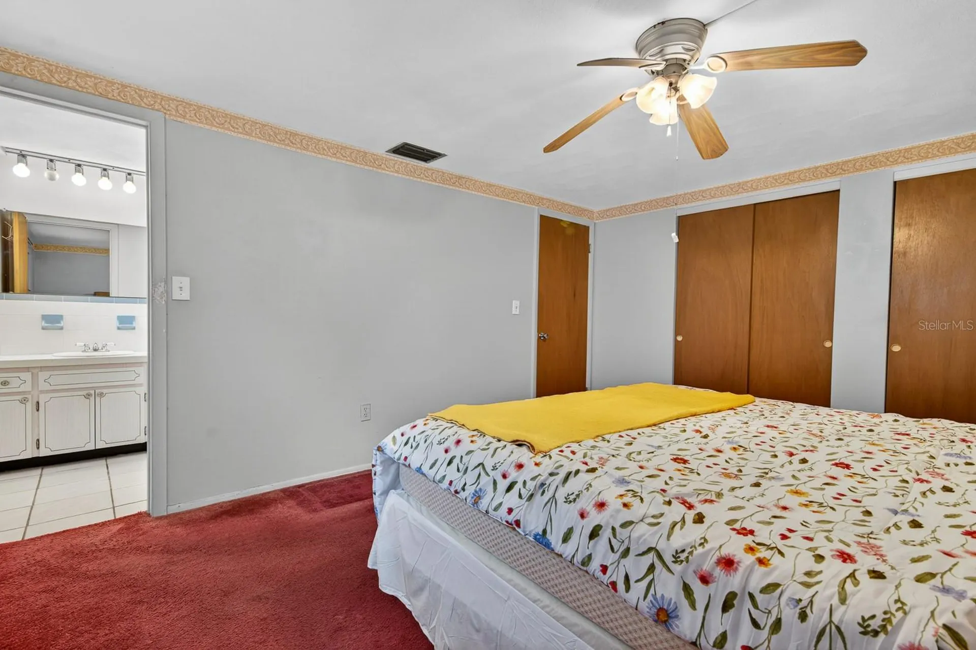 6021 2nd Avenue New Port Richey FL 34653