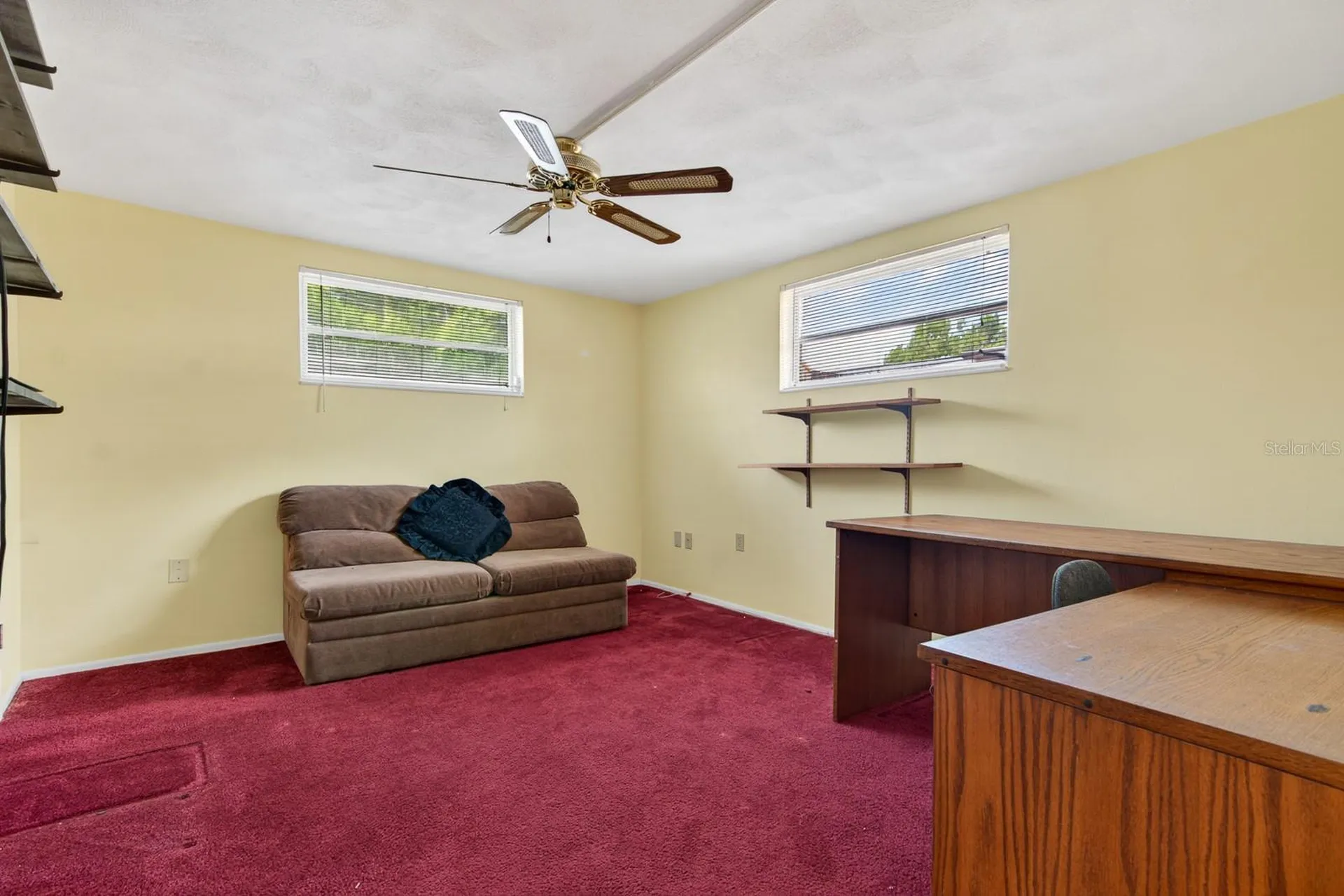 6021 2nd Avenue New Port Richey FL 34653