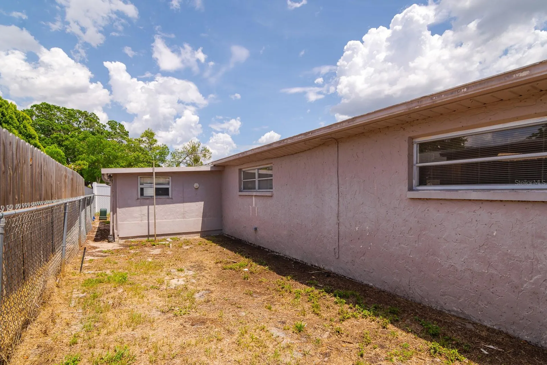 6021 2nd Avenue New Port Richey FL 34653