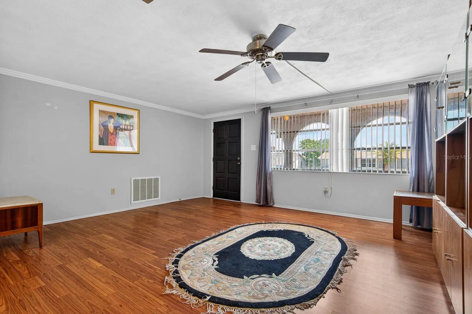 6021 2nd Avenue New Port Richey FL 34653
