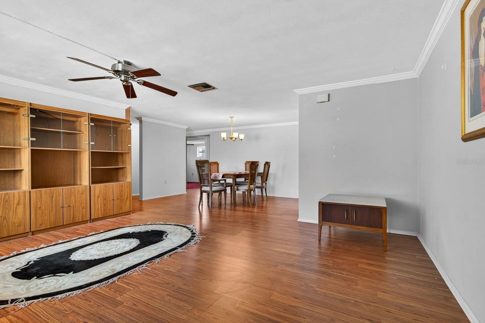 6021 2nd Avenue New Port Richey FL 34653