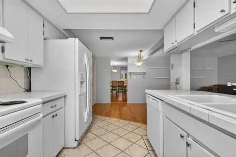 6021 2nd Avenue New Port Richey FL 34653