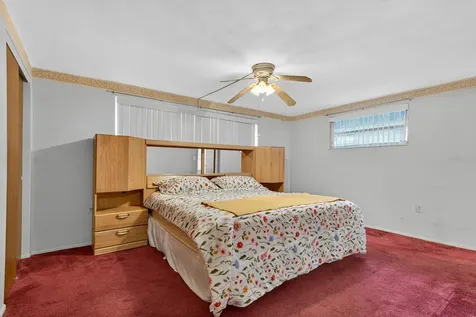 6021 2nd Avenue New Port Richey FL 34653