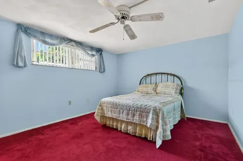 6021 2nd Avenue New Port Richey FL 34653
