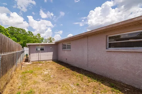 6021 2nd Avenue New Port Richey FL 34653